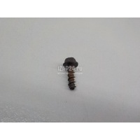 Винт Hyundai-Kia Ceed (2007 - 2012) 252353K016