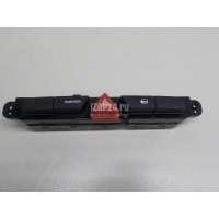 Блок кнопок Hyundai-Kia Ceed (2007 - 2012) 937001H900