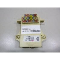 Блок предохранителей Hyundai-Kia Ceed (2007 - 2012) 919501H540