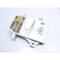 Блок предохранителей Hyundai-Kia Ceed (2007 - 2012) 919501H540