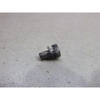 Болт Nissan Tiida (C11) (2007 - 2014) 0112106091