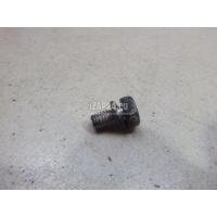 Болт Nissan Tiida (C11) (2007 - 2014) 0112106091