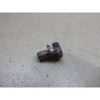 Болт Nissan Tiida (C11) (2007 - 2014) 0112106091