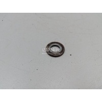 Шайба Nissan Tiida (C11) (2007 - 2014) 0131101251