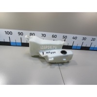 Бачок омывателя лобового стекла Great Wall Hover H3 (2010 - 2014) 5207100K80