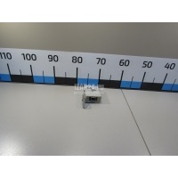 Блок электронный Nissan Armada (2004 - 2016) 285407S000
