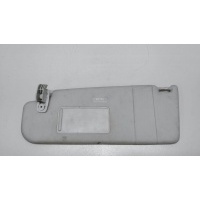 Козырек солнцезащитный (внутри) VAG Fabia (2007 - 2015) 1Z0857551H2F4