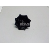 Болт крепления запасного колеса VAG Fabia (2007 - 2015) 1J0803899AC