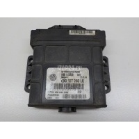 Блок управления АКПП VAG Fabia (2007 - 2015) 09G927750LK