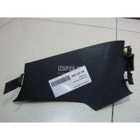 Накладка декоративная GM Zafira B (2005 - 2012) 7208625