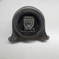 Опора двигателя правая GM Zafira B (2005 - 2012) 0684534