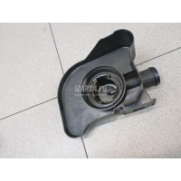 Горловина маслозаливная VAG Crafter (2006 - 2016) 03L115308