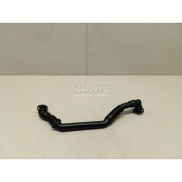 Трубка картерных газов VAG Crafter (2006 - 2016) 03L103493N