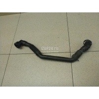 Трубка картерных газов VAG Crafter (2006 - 2016) 03L103493N