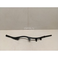 Трубка масляного щупа VAG Crafter (2006 - 2016) 03L115629F