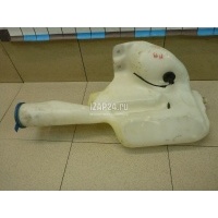 Бачок омывателя лобового стекла VAG Crafter (2006 - 2016) 2E0955453A