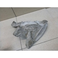 Кронштейн двигателя правый VAG Crafter (2006 - 2016) 03L199308B