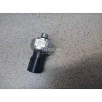Датчик кондиционера VAG Crafter (2006 - 2016) 2E0907271D