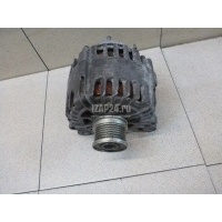 Генератор VAG Crafter (2006 - 2016) 03L903024H