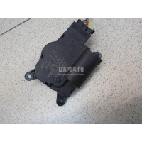 Моторчик заслонки отопителя VAG Crafter (2006 - 2016) 2E0941293A