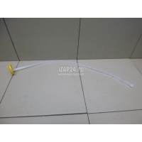Крышка бачка омывателя Mazda CX 7 (2007 - 2012) GS1D67483A