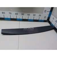 Обшивка двери багажника Mazda CX 7 (2007 - 2012) EG2168930A02