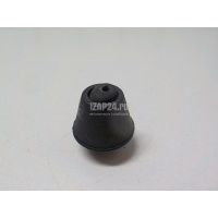 Отбойник двери Mazda CX 7 (2007 - 2012) EG2162877