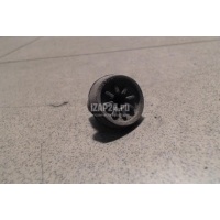 Подушка радиатора Mazda CX 7 (2007 - 2012) EG2161489A