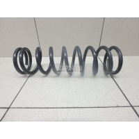 Пружина задняя Mazda CX 7 (2007 - 2012) EG2528011F