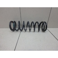 Пружина задняя Mazda CX 7 (2007 - 2012) EG2528011F