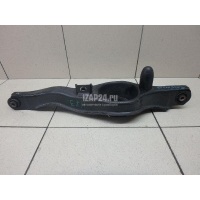 Рычаг задний поперечный правый Mazda CX 7 (2007 - 2012) EG2128300