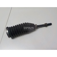 Тяга рулевая Mazda CX 7 (2007 - 2012) EG2132240