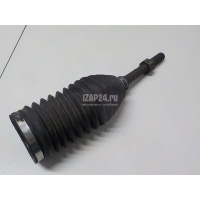 Тяга рулевая Mazda CX 7 (2007 - 2012) EG2132240