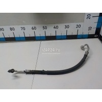 Трубка кондиционера Mazda CX 7 (2007 - 2012) EG2161461C