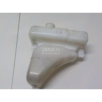 Бачок расширительный Mazda CX 7 (2007 - 2012) L33L15350B