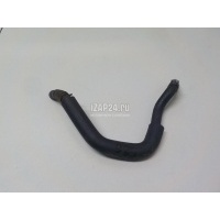 Патрубок Mazda CX 7 (2007 - 2012) L3M613680