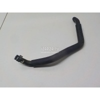 Шланг системы охлаждения Mazda CX 7 (2007 - 2012) L3K913680A