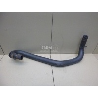 Шланг системы охлаждения Mazda CX 7 (2007 - 2012) L5061554YB
