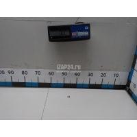 Болт Mazda CX 7 (2007 - 2012) 998650516