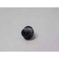 Болт Mazda CX 7 (2007 - 2012) 994650612
