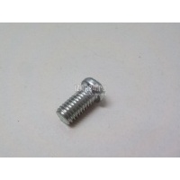 Болт Mazda CX 7 (2007 - 2012) H04366154