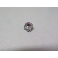 Гайка Mazda CX 7 (2007 - 2012) 909060611