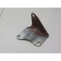 Кронштейн (сопут. товар) Mazda CX 7 (2007 - 2012) L33E13520A