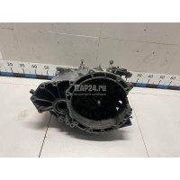 МКПП (механическая коробка переключения передач) Mazda CX 7 (2007 - 2012) A6121701XD