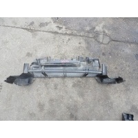 Руль воздушный мерседес w212 a2125053230