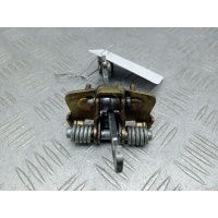 Ограничитель открывания двери передней Renault Laguna 1 (1993-2000) 1999 ,7700424784