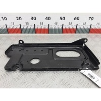 Крепление (корпус) аккумулятора Audi A6 C5 (1997-2005) 1999 ,4B1805213
