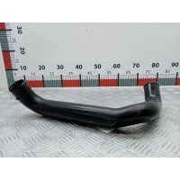 Патрубок интеркулера Audi A6 C5 (1997-2005) 1999 ,059145731P
