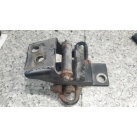 8d0831412b петля правая нижний передняя audi a4 b5