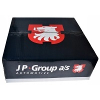 jp group 1152604400
